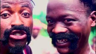 AKANYA KANJE FERNANDO Remix  by PIPIRO x POTESHO