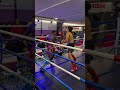 Light Out!! #viral #rapper #tmz #boxing #gervontadavis #jakepaul #loganpaul #mma
