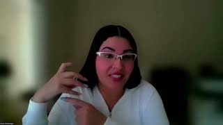 Beyond Section 508 Podcast 1 Neurodiversity and ADHD