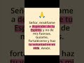 Cuando soltamos el control, el Espíritu de Dios obra con poder en nosotros.#OracionDelDia #ConfiaEn