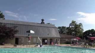 Homes for Sale in Waterside, Frederick Md