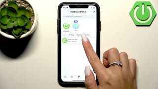 How to Pin a Chat to the Top of Your Instagram DMs