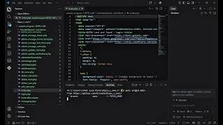 Steps How to perform GitHub Clone, Pull, Commit & Push | Git Workflow Demo