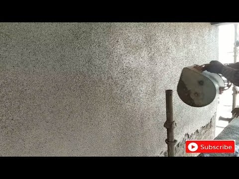 वीडियो: प्लास्टर के लिए सर्पंका: दीवारों को पलस्तर करने के लिए ग्रिड का उपयोग कैसे करें? प्लास्टर सेरप्यंका के प्रकार