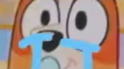 Total Drama BFB Intro (PAL) (FIRST VIDEO OF 2021)