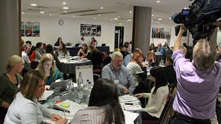 NHS Improvement & Transformation - Maindstone Case Study