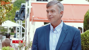 UiPath saves Alteryx 90% of processing time and increases production by over 50%