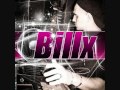 Billx - Our Dance