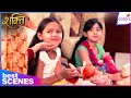 Shakti | Ep. | Nimmi Asks For Surbhi's Forgiveness | Colors TV