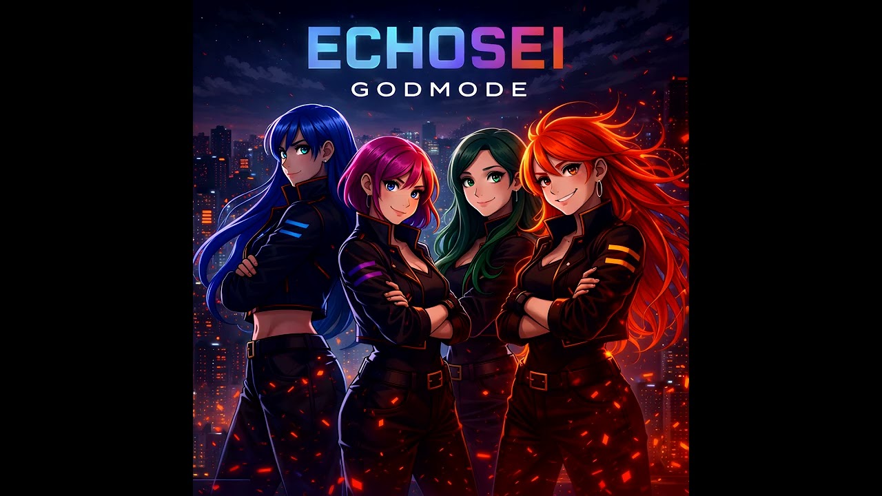 Watch GODMODE (Official Audio) on YouTube Watch GODMODE (Official Audio) on YouTube