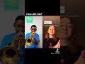 Don’t text me open verse. Late repost from TikTok