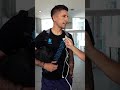 Entrevista a Fede Crivelli