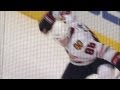 Patrick Kane - Battle Scars (HD)