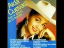 Aida Cuevas - Fallaste corazón