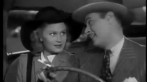 Dear Ruth (1947) Comedy, Romance | Full Movie |