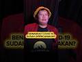 Benarkah COVID-19 Sudah Direncanakan? Ini Faktanya @jelajahmalamasli #satanic #konspirasisejarah