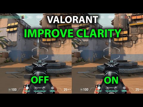 Video: How To Improve Clarity