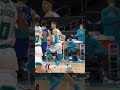 Melo assist is great  shorts nba fyp basketball shots