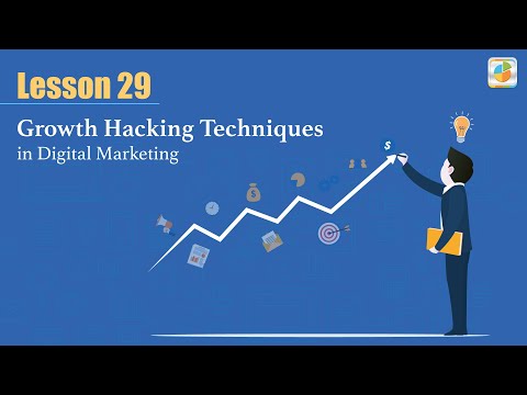 UBER Growth Hacking Strategy: Lesson 29