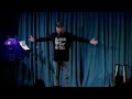 Ron Kenan  - April 2026 Bootcamp