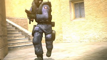 CSS | Turning tables by qMn