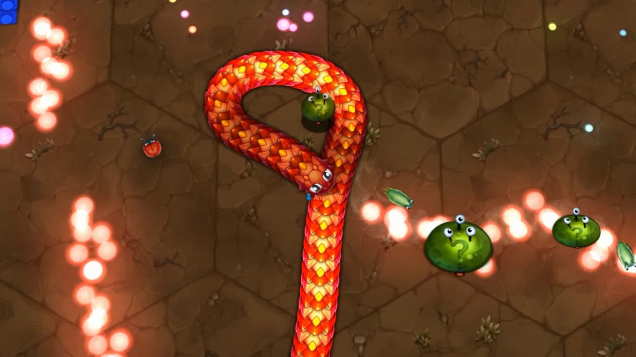 Игра big snake. Биг Снейк. Биг Снейк 8 в. Little big Snake 2. Игра большая змейка.