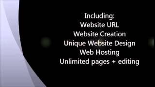 Website Design Bromsgrove