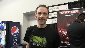 BomeBox: Introduction