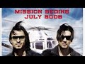 Mission Istanbul hindi Af somali cusub HD full movie