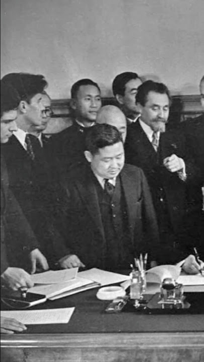 Japan’s Biggest What-If in WW2: Why It Didn’t Attack the USSR