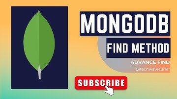 MongoDB Find Method: In-Depth Tutorial with Real Examples!