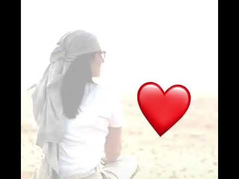 طليتي عند المسا حالات واتس اب