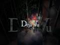 Deja Vu - Official Trailer | Micro Drama | Vertical Series | iTAP Entertainment