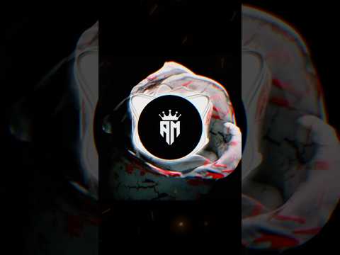| Romantic Homicide - D4VD | #shorts #short #viral #fyp #song #music