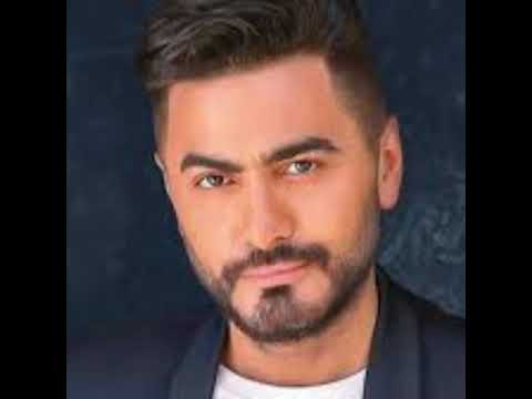 تامر حسني حبك كان فرحه قلبى 2020حصريا
