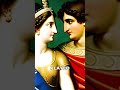 Alexander the Great's Dynamic Parents King Philip II and Queen Olympias