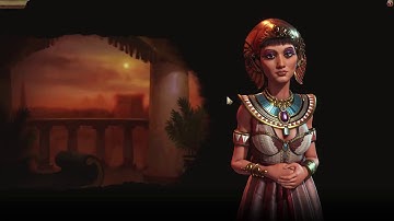 Civilization 6 Beginners Guide - Part 4 - Pantheons and Casus Belli