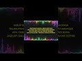 SOUND FYP VIRAL TIKTOK #Shorts