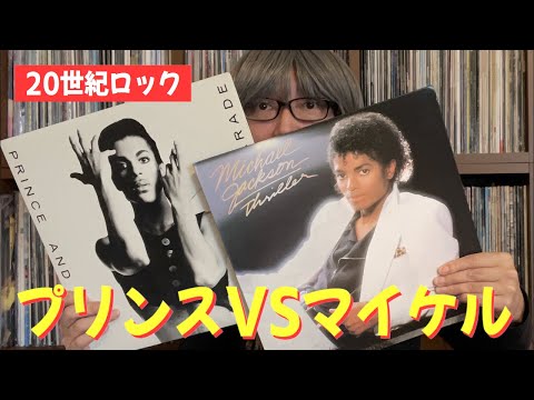 hqdefault.jpg?v=6231b149