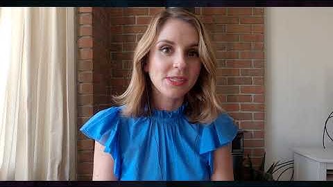 DEMO: Why Not Open Source TikTok as an Open Internet Service?