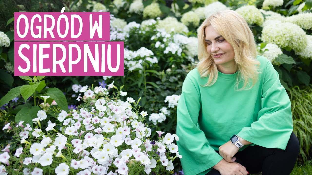 🌱Prace w ogrodzie part II...