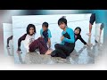 Rossa Perawan Cinta - Gathering Tanjung Sepang Beach Resort Johor 13th Mar 2022 HD