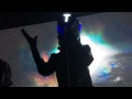 CTS @5/4 ATOM TOKYO 1