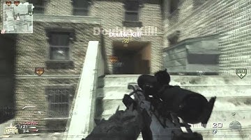 AAE Practise #1 [Knoll Light Factory For CS5!] [Read Desc]