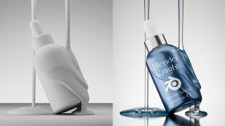 Make Blender Look Like HOUDINI