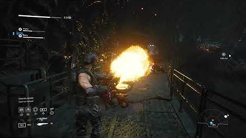 All Hidden Cache Locations for The Only Way to Be Sure Missions 1 2 & 3 - Aliens Fireteam Elite