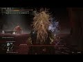 How to easily beat Chief Bloodfiend (Rivermouth Cave) - Elden Ring: Shadow of the Erdtree