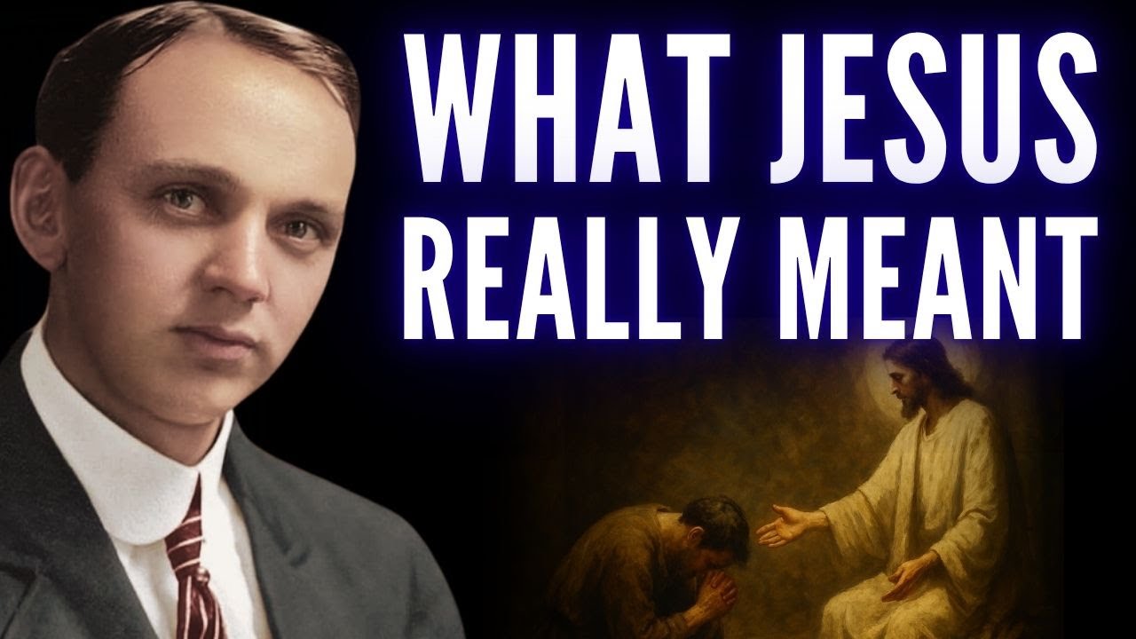 The True Meaning Of Forgive Seventy Times Seven Edgar Cayce s the-true-meaning-of-forgive-seventy-times-seven-edgar-cayce-s