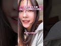 先輩と迎えた朝、もう一回から始まる3秒前 #ショートドラマ #彼女