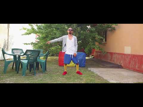 Shobby - Fresh Ri Fresh
